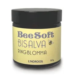 Bisalva Ringblomma 50g Burk