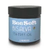 Bisalva Tea Tree Oil 50g Burk