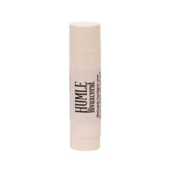 Bivaxcerat 7ml