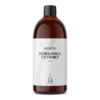 Björkaskaextrakt 1000ml