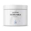 Björkaskapulver 150g