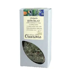 Björkblad 100g