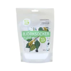 Björksocker 300g