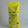 Bjäst flingor 160g