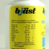 Bjäst original 270 tabletter