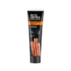 Black Cinnamon Whitening Toothpaste 100ml