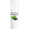Blackcurrant Lip Balm 4,5g