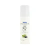 Blackcurrant Oil 200ml