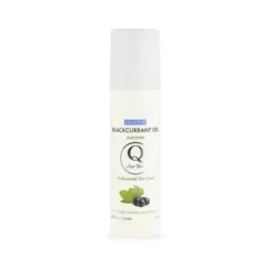 Blackcurrant Oil 200ml