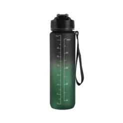 Black Dark Green 1000ml