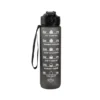 Black 1000ml
