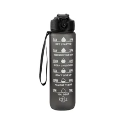 Black 1000ml