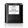 Black Salt Flakes 80g