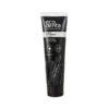 Black Whitening Toothpaste 100ml