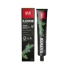 Blackwood Toothpaste 75ml