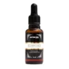 Blandflaska för oljor med pipettlock 30ml