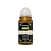 Blandflaska roll-on 50ml