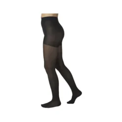 Bliss Beautiful Black L 39-40