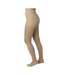Bliss Naturally Nude S 36-38