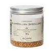 Blompollen 100g