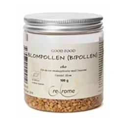 Blompollen 100g