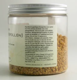 Blompollen 100g