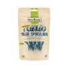 Blå Spirulina Pulver 40g