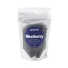 Blueberries 200g