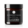 Blueberry Balm 60ml