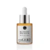 Blueberry Eye Serum 15ml