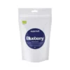 Blueberry Powder 90g