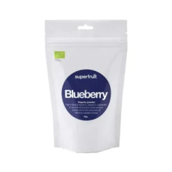 Blueberry Powder 90g