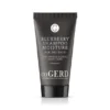 Blueberry Shampoo 30ml