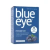 Blue Eye 64 tabletter