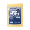 Blue Matcha, Butterfly Pea 500g