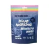Blue Matcha Butterfly Pea 50g
