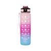 Blue Pink 1000ml