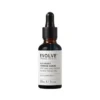 Blue Velvet Ceramid Serum 30ml