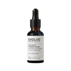 Blue Velvet Ceramid Serum 30ml