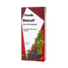 Blutsaft 250ml