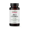 B12 1000 mcg 90 kapslar