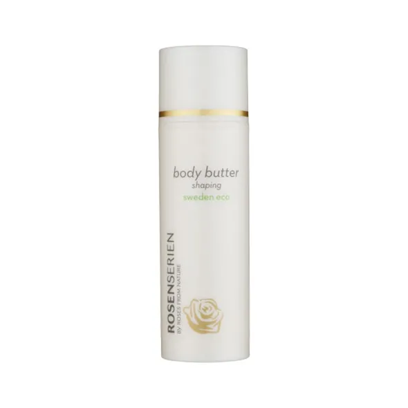 Body Butter Shaping 150ml