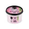 Body Cream Indian Lotus 250ml