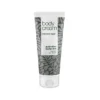 Body Cream 100ml