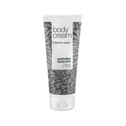 Body Cream 100ml