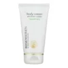 Body Cream with Litsea Cubeba 150ml