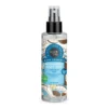 Body Desserts Body Mist Coconut Milk 200ml