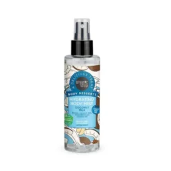 Body Desserts Body Mist Coconut Milk 200ml