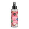 Body Desserts Body Mist Cotton Candy 200ml