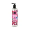 Body Desserts Shower Gel Bubble Gum 280ml